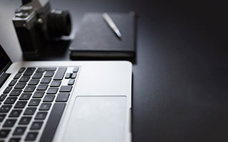 九游体育网页入口-王者荣耀解说评述：赛事战术分析与选手表现评价，王者荣耀赛事分析报告