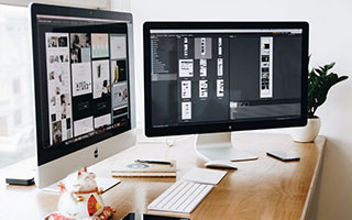 九游体育网页入口-王者荣耀解说评述：赛事战术分析与选手表现评价，王者荣耀赛事分析报告