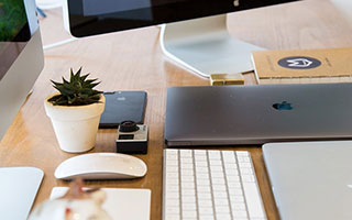 九游体育网页入口-王者荣耀解说评述：赛事战术分析与选手表现评价，王者荣耀赛事分析报告