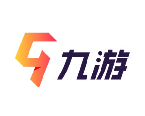 -乡村振兴背景下农村体育发展规划研究，乡村振兴 体育