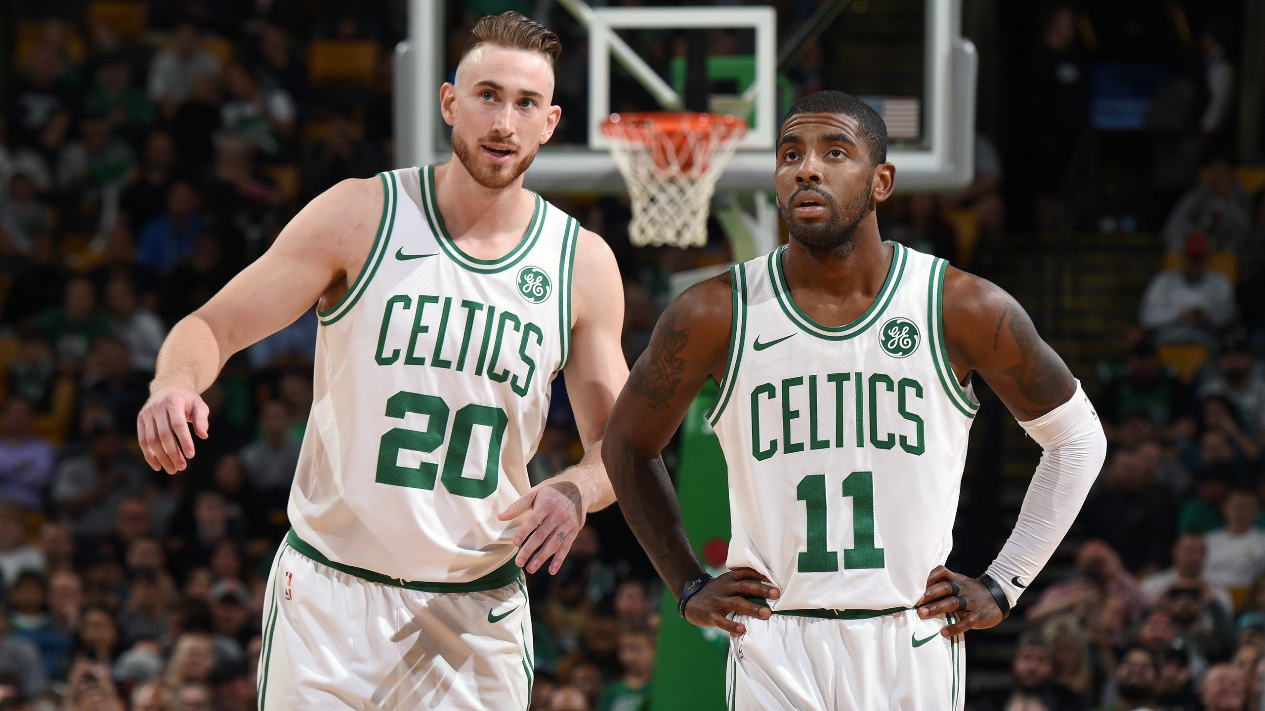内蒙古队球员在比赛中取得令人意外胜利，内蒙古球员nba