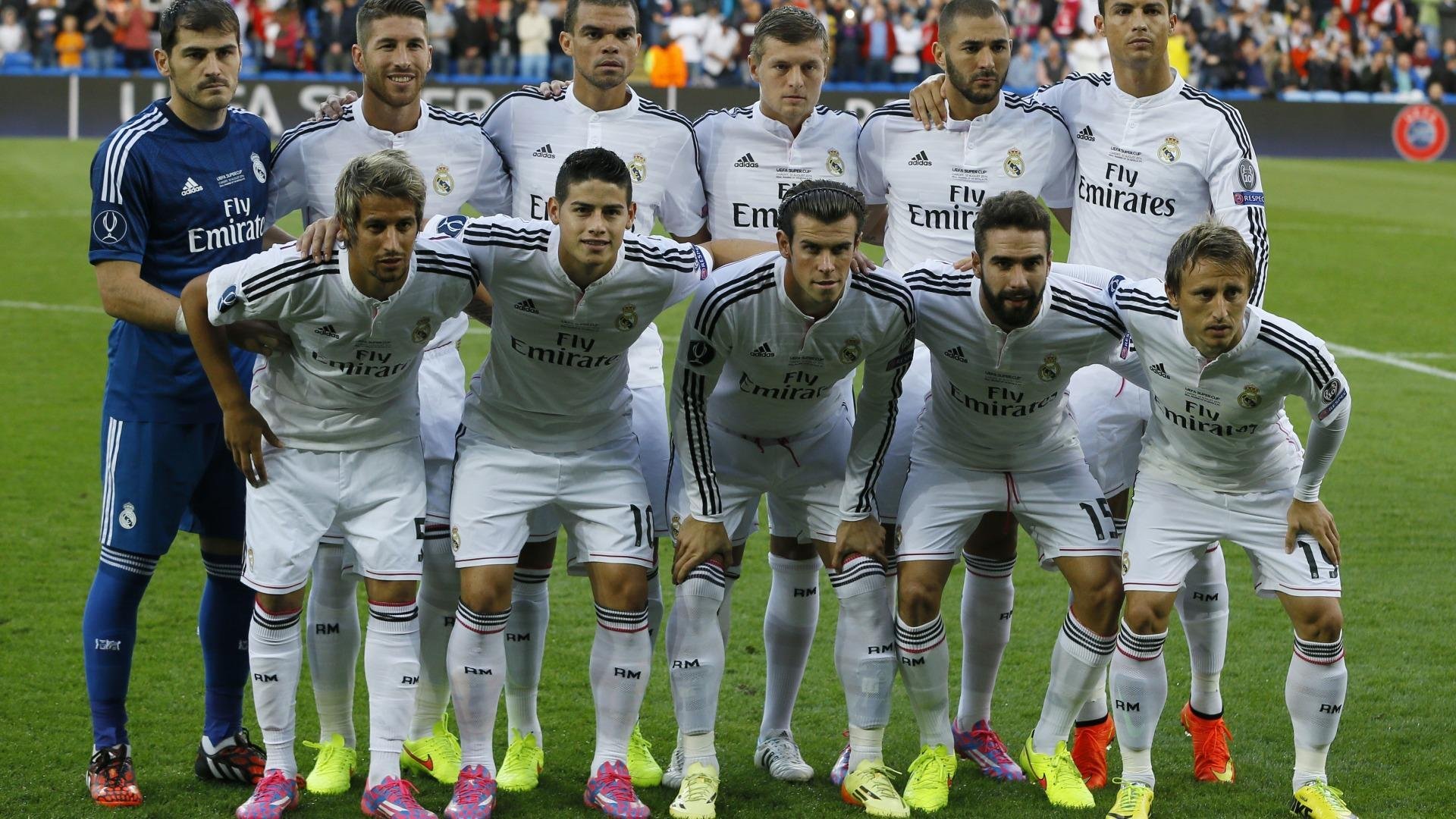 尼日利亚球员交通事故不幸身亡，球迷悼念，尼日利亚球员名单