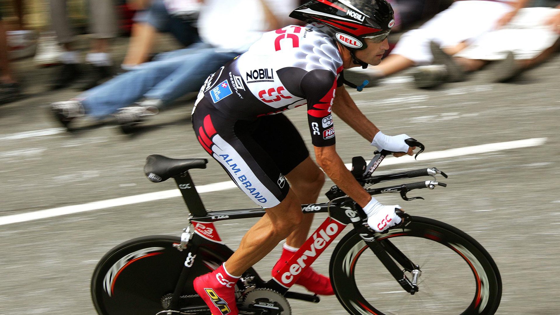 柏林赫塔-击败不莱梅，科尔代制胜入球，柏林赫塔对不莱梅