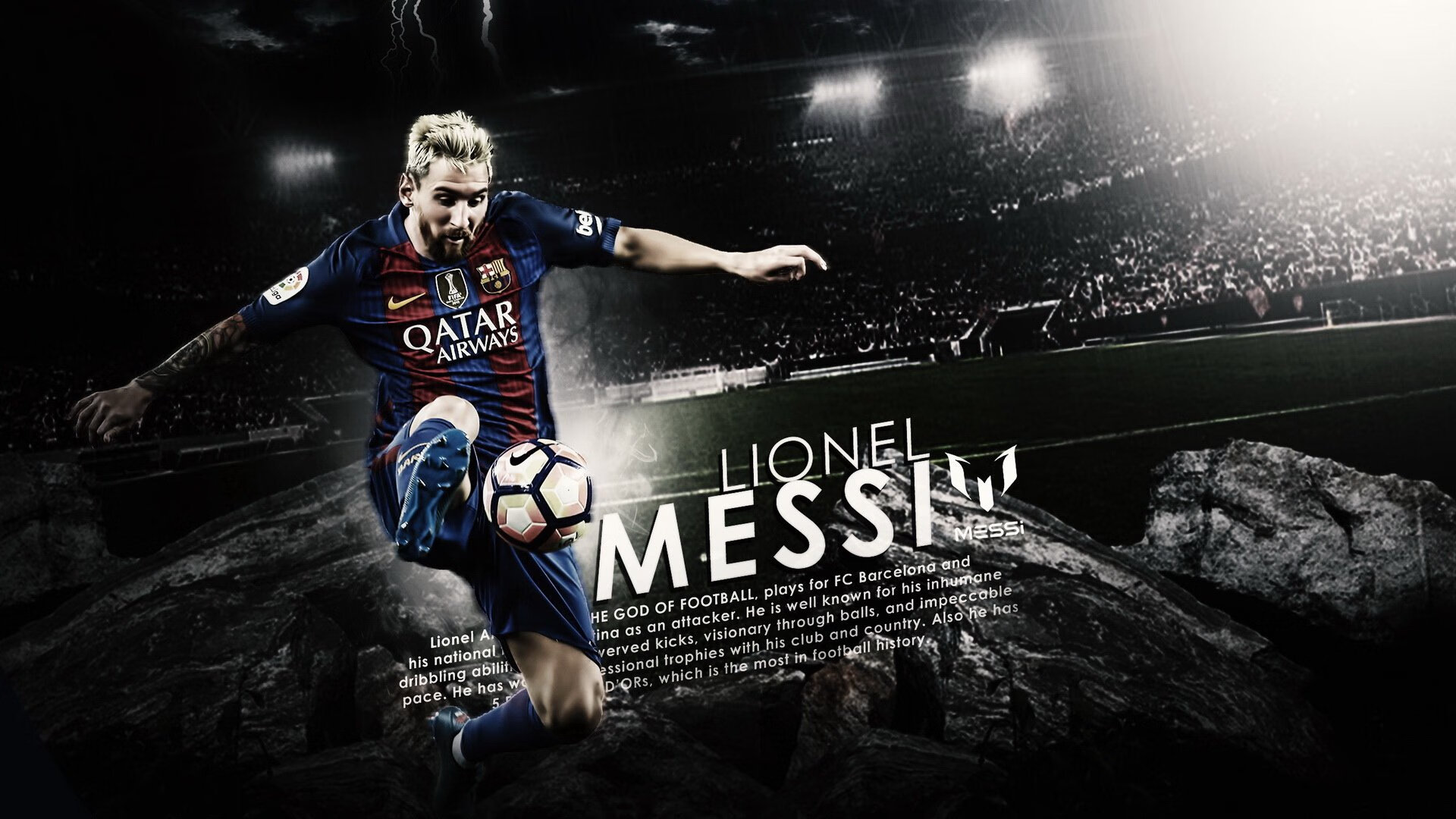 法甲焦点战巴黎再胜,姆巴佩破门成制胜英雄,2020年法甲最佳姆巴佩