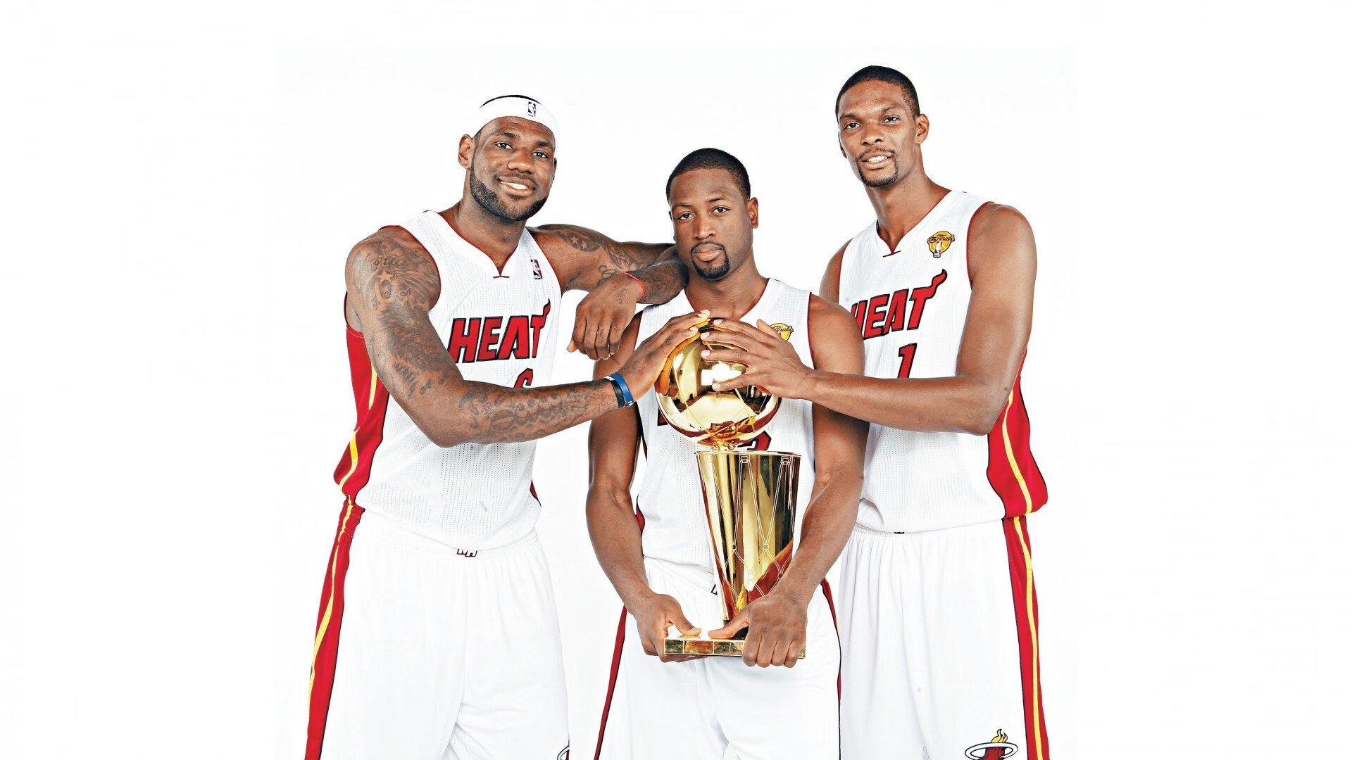 石油人主场观众热情高涨,石油人主场观众热情高涨的原因