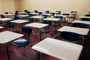 九游游戏中心官网-中小学体育课堂教学改革实践探索，中小学体育教学改革落实方案