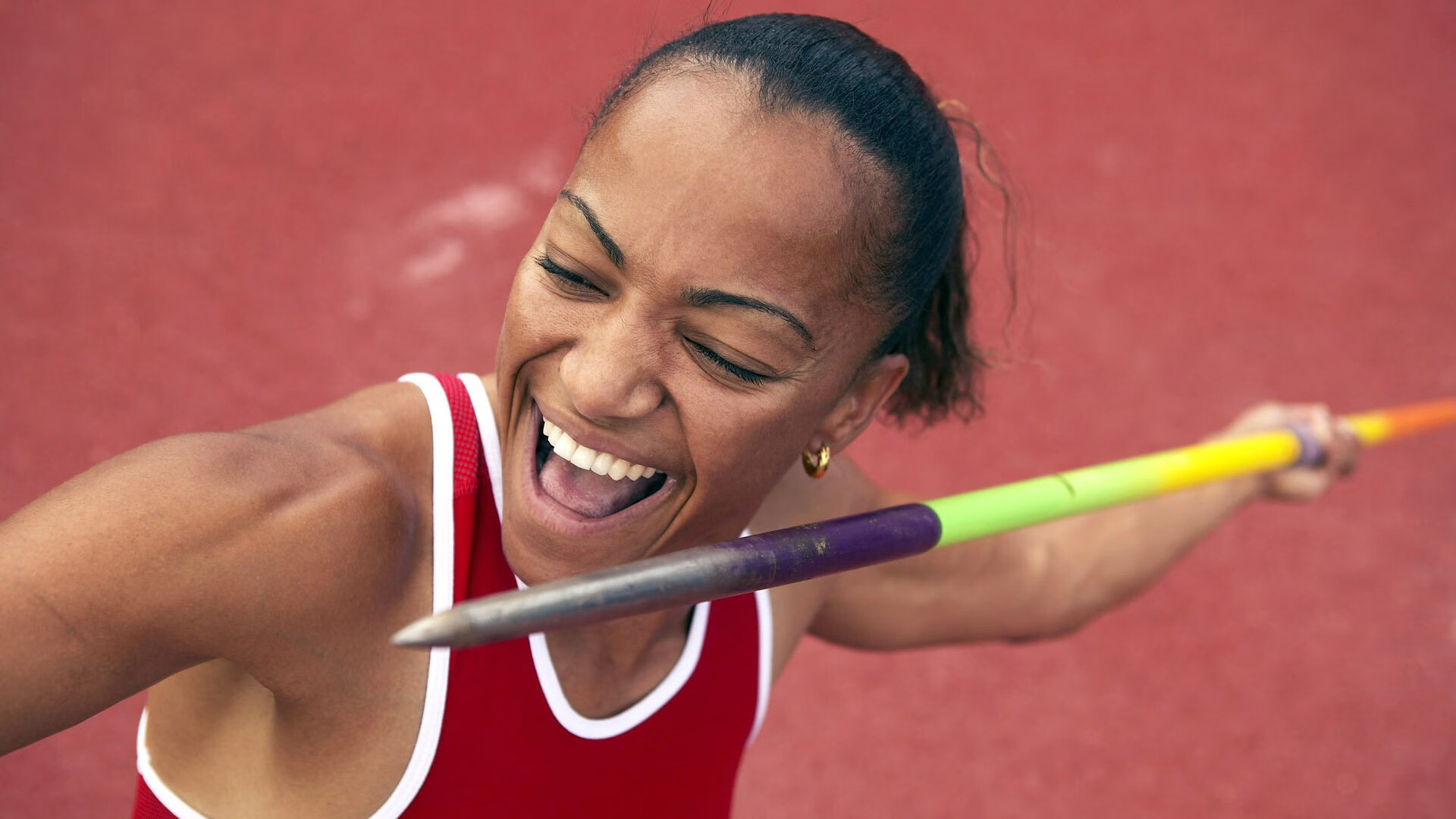 基层体育组织治理能力提升路径探讨，如何组织基层体育比赛