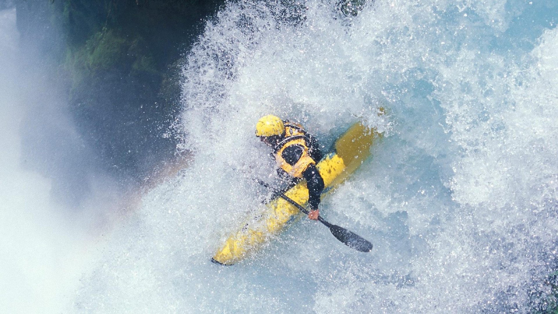 九游娱乐-最佳门将:年度评选背后的故事,最佳门将怎么评