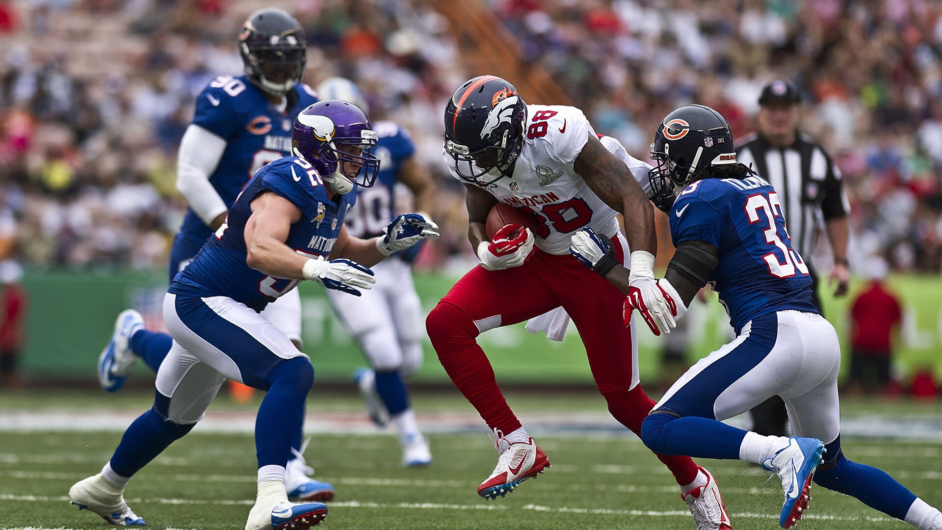 校园体育活动组织创新模式及实践研究,学校体育活动创新的认知和讨论