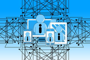 九游网页版官网-篮球专项技能教学中的技术动作细化分析，篮球动作技能理论知识