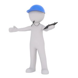 九游-英超裁判语义模型在多语境下提升判罚准确性，英超裁判出牌