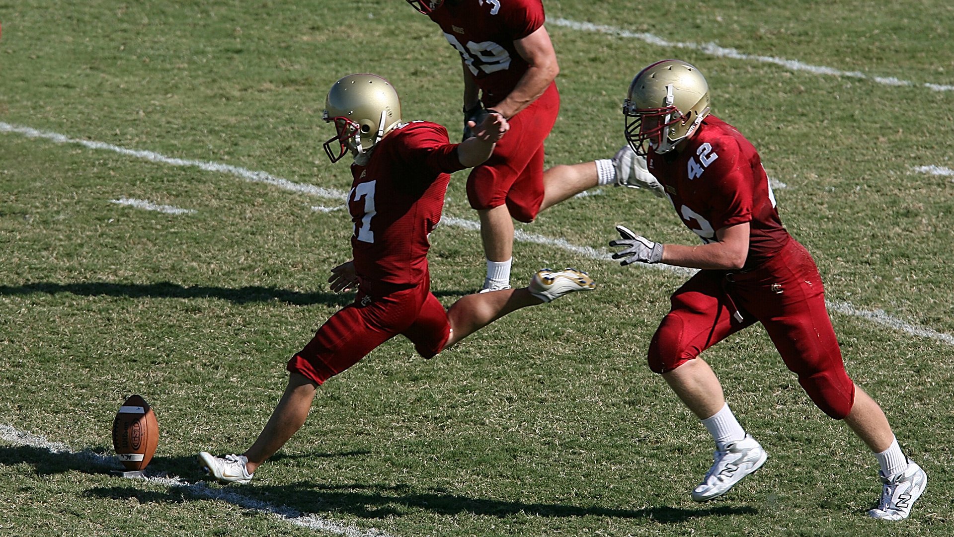 _无人机自由飞：智能设备引领未来运动_，自由无人机43