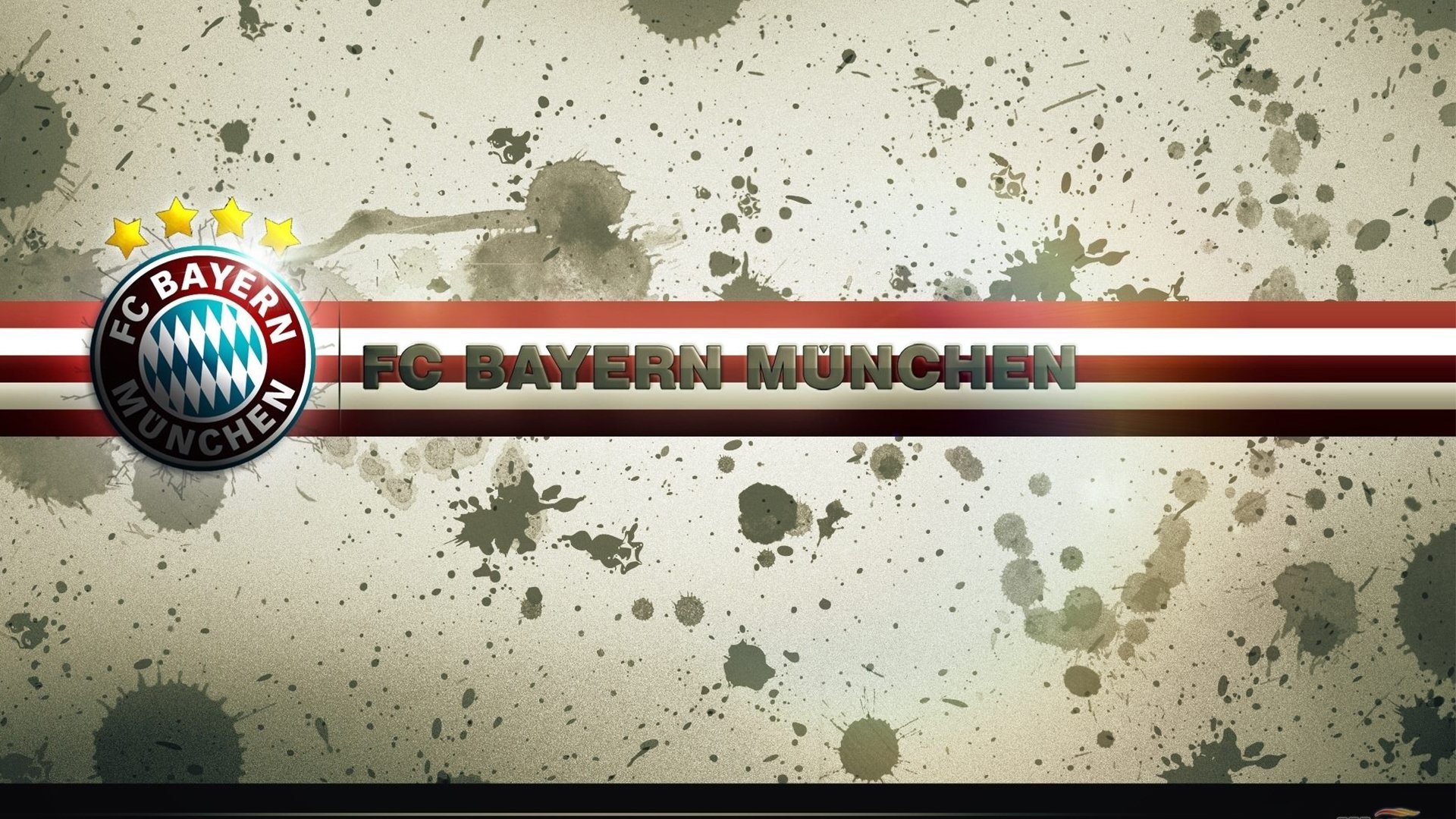 “德甲火药味十足，争冠集团逐渐成形”，争冠组赛程