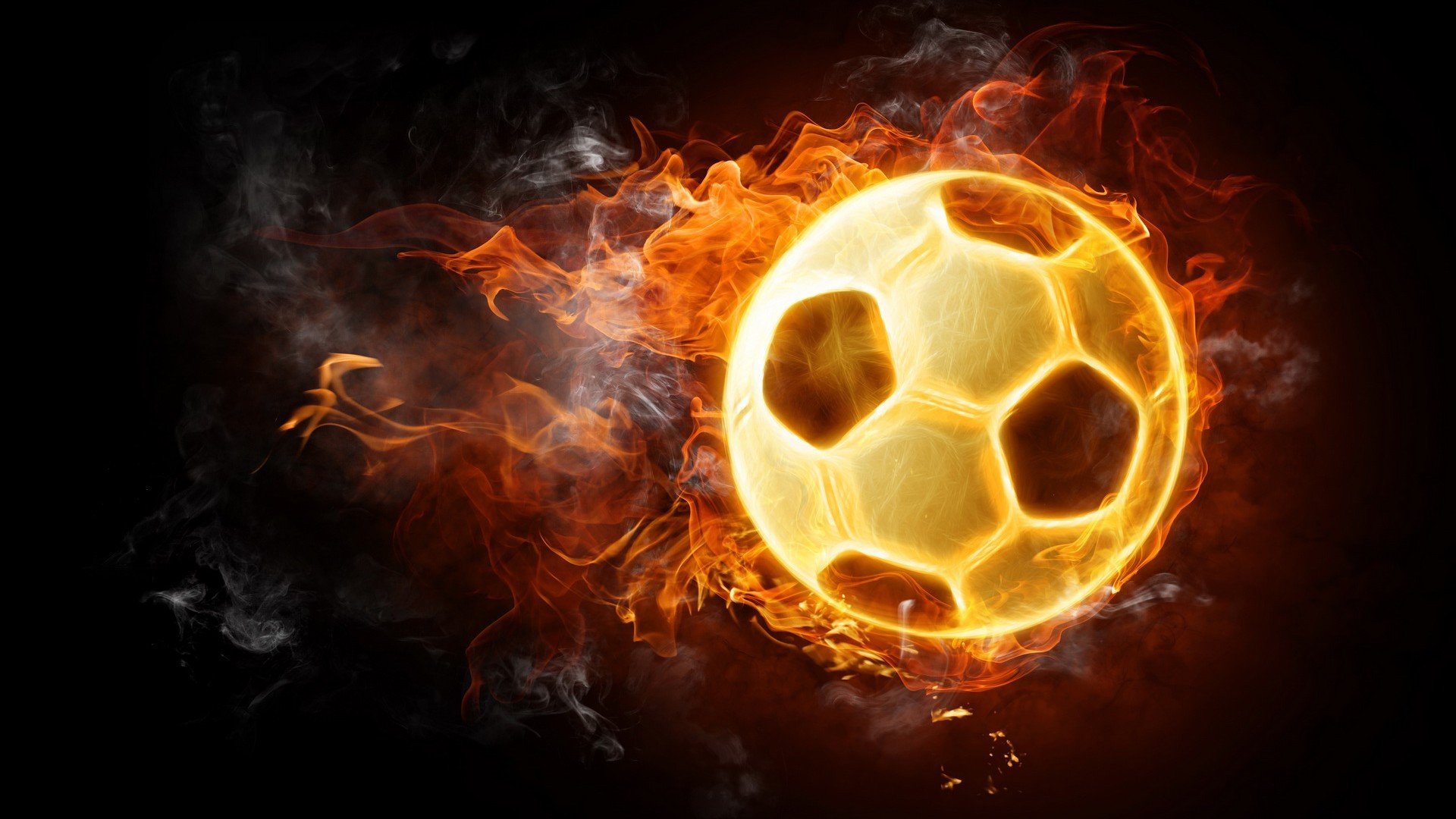 “足球+文化+旅游”产业融合发展新路径在行业中全面铺开，旅游产业融合未来发展趋势