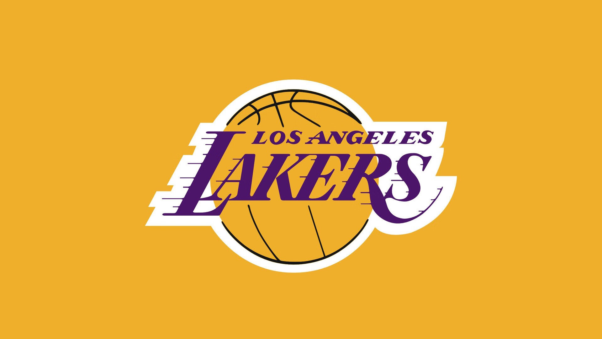 《《守望先锋》新地图“天梯”正式加入》，守望先锋全新地图