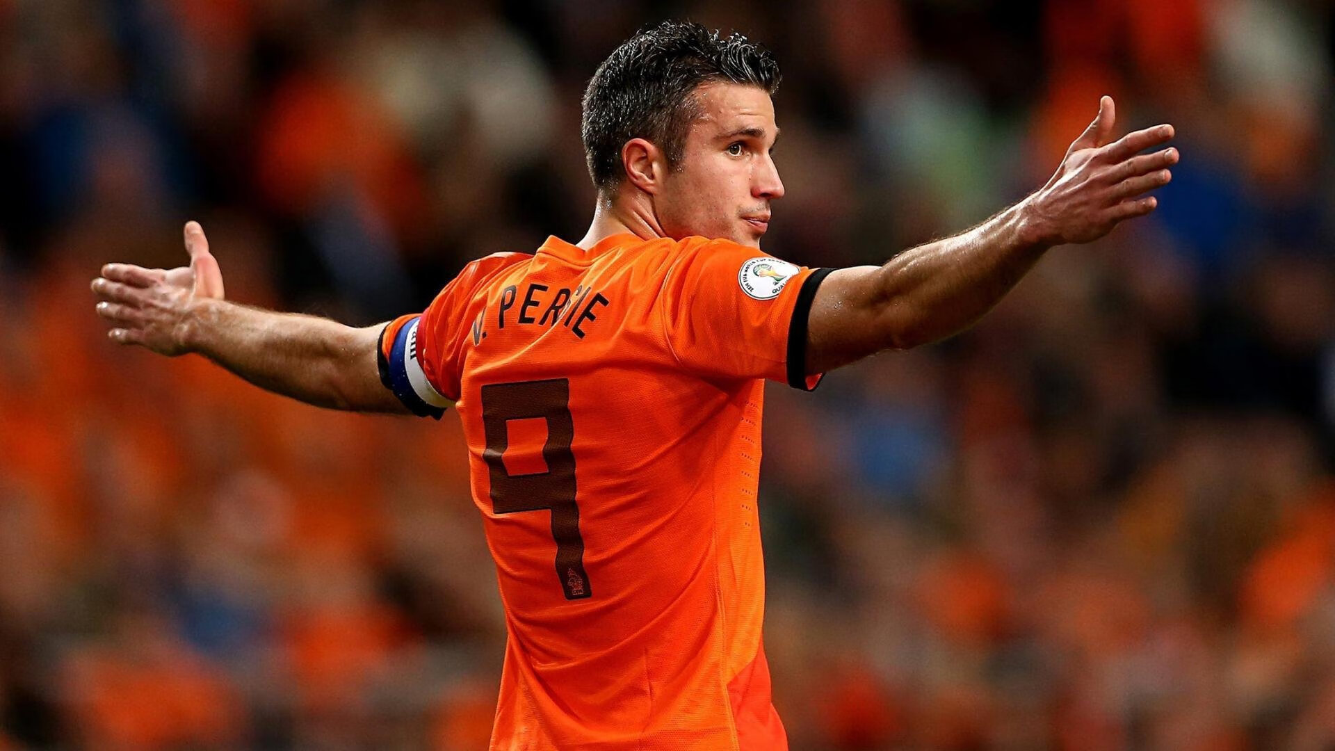 《守望先锋2025年度锦标赛,战术酣畅淋漓》,守望先锋2020决赛