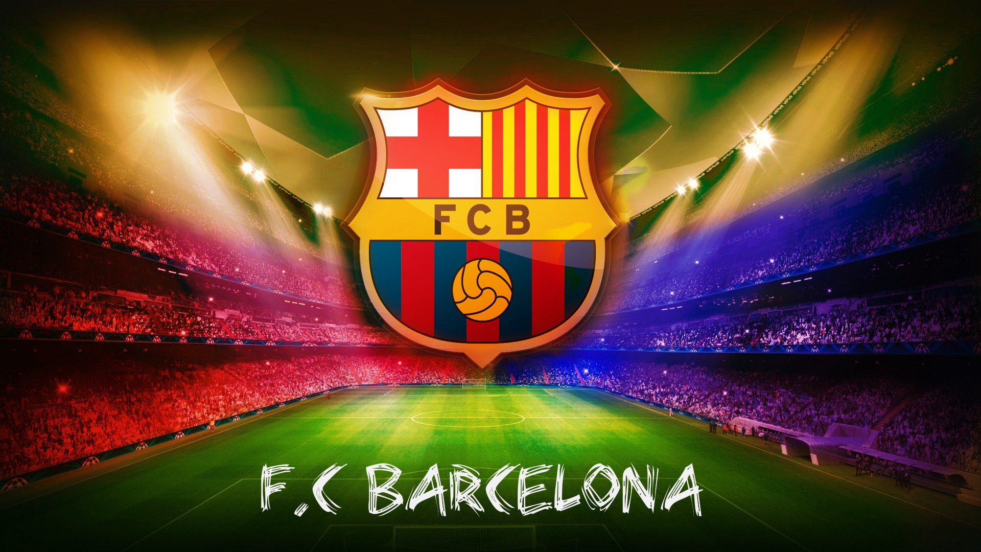 【规则变化】新裁判规则对比赛战术布局的影响分析，裁判规范定义