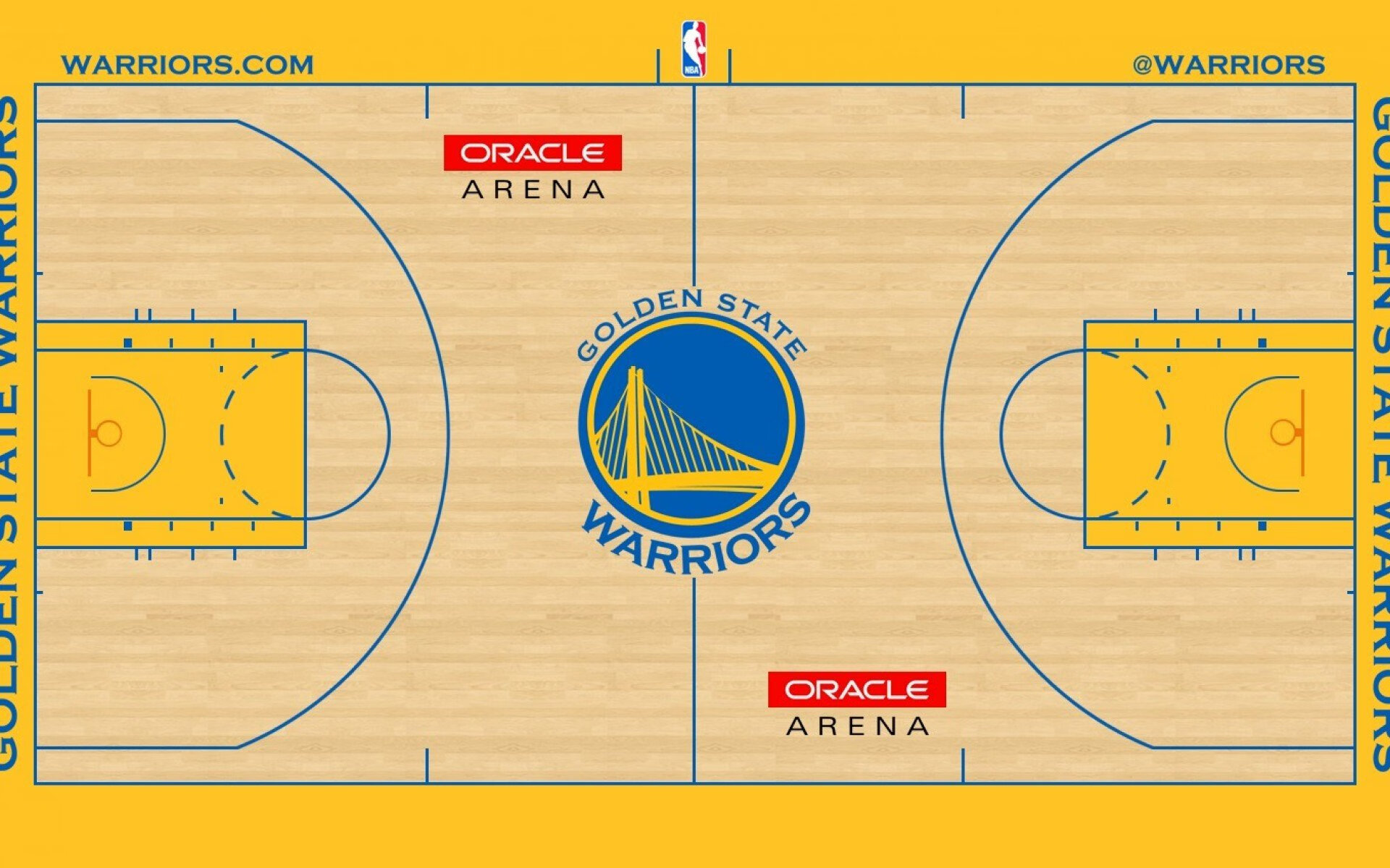 世界拳击夜战赛落地重庆，打造城市体育新IP，重庆拳击手