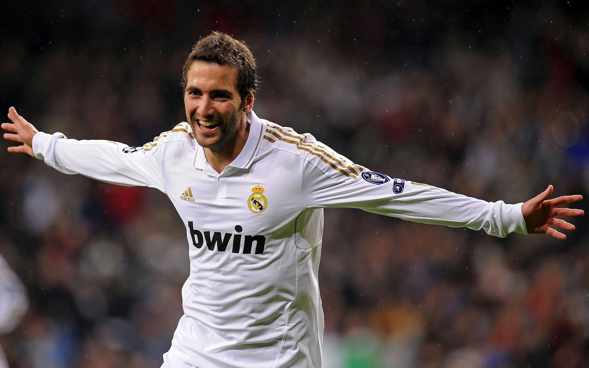 伦敦大奖赛即将来临，谁能摘得桂冠？，伦敦大师赛