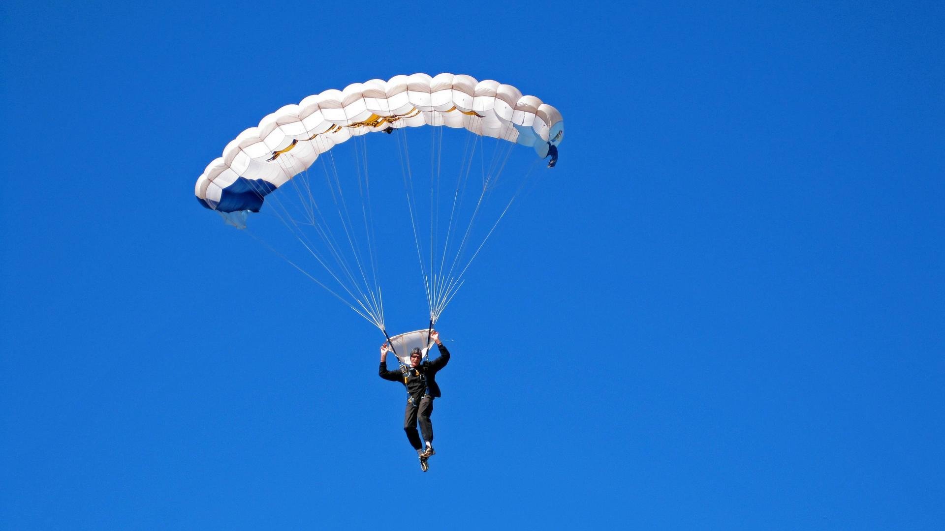 全数字化驾驶舱：未来的驾驶体验，数字驾驶舱更新3.0