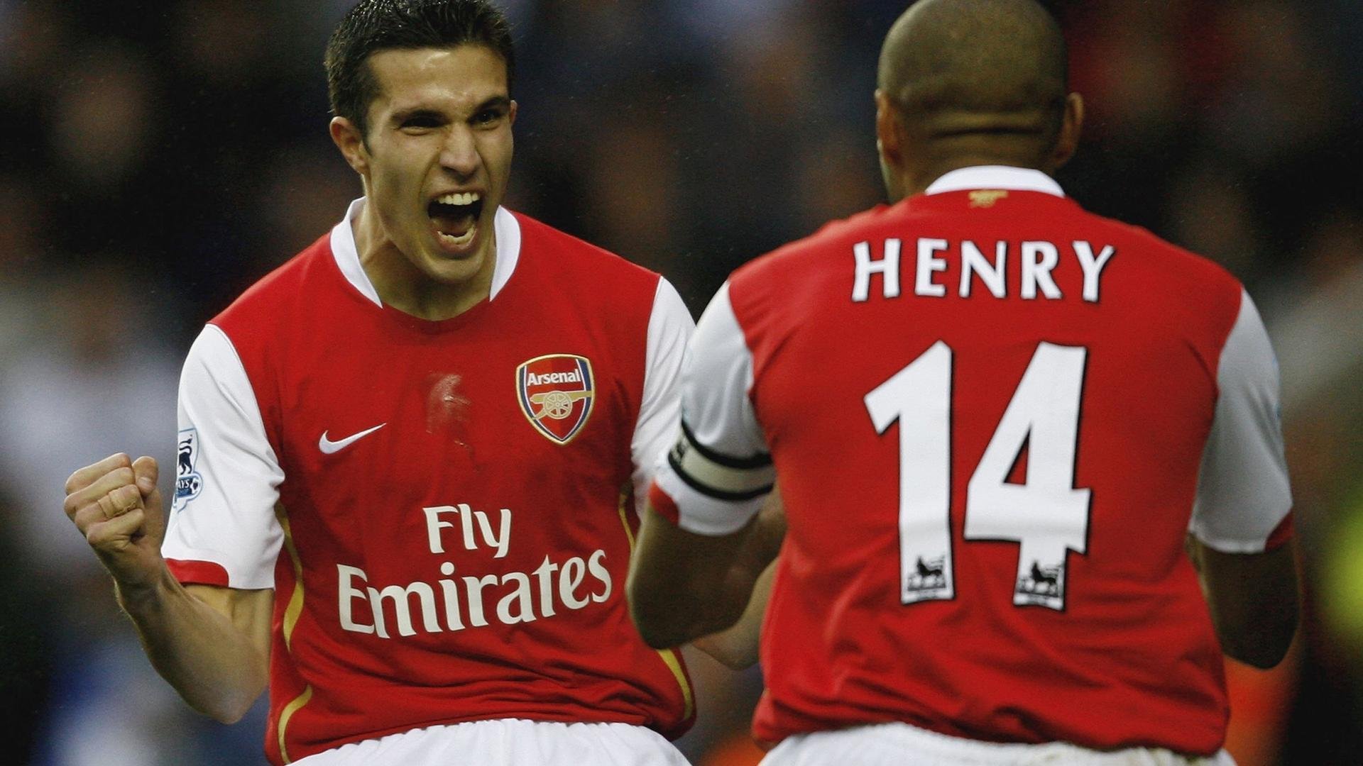 史上最年轻的“欧冠金靴”得主揭秘，欧冠历史最年轻出场球员