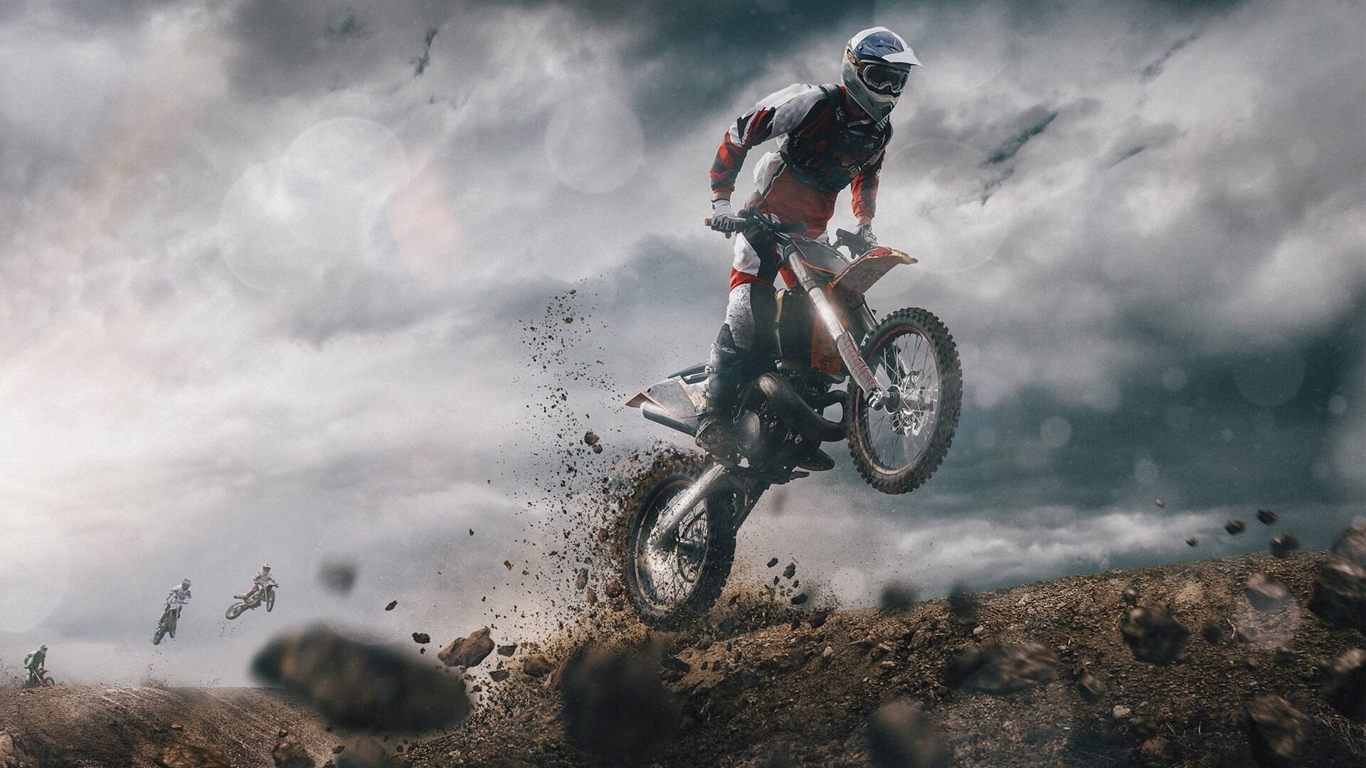 多特蒙德青训新星崭露头角，备受瞩目，多特蒙德今年实力