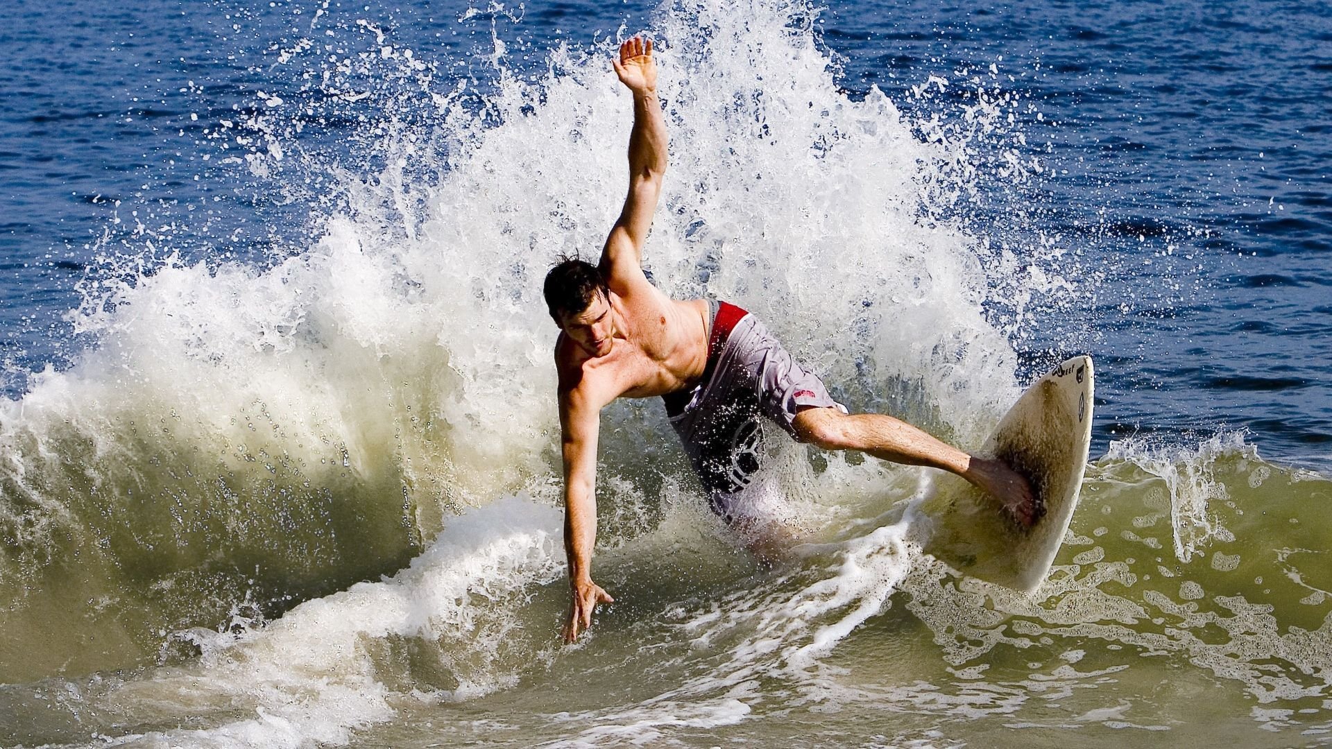 最难追赶:落后太多的球队还能翻盘吗?,1-3落后逆转的球队