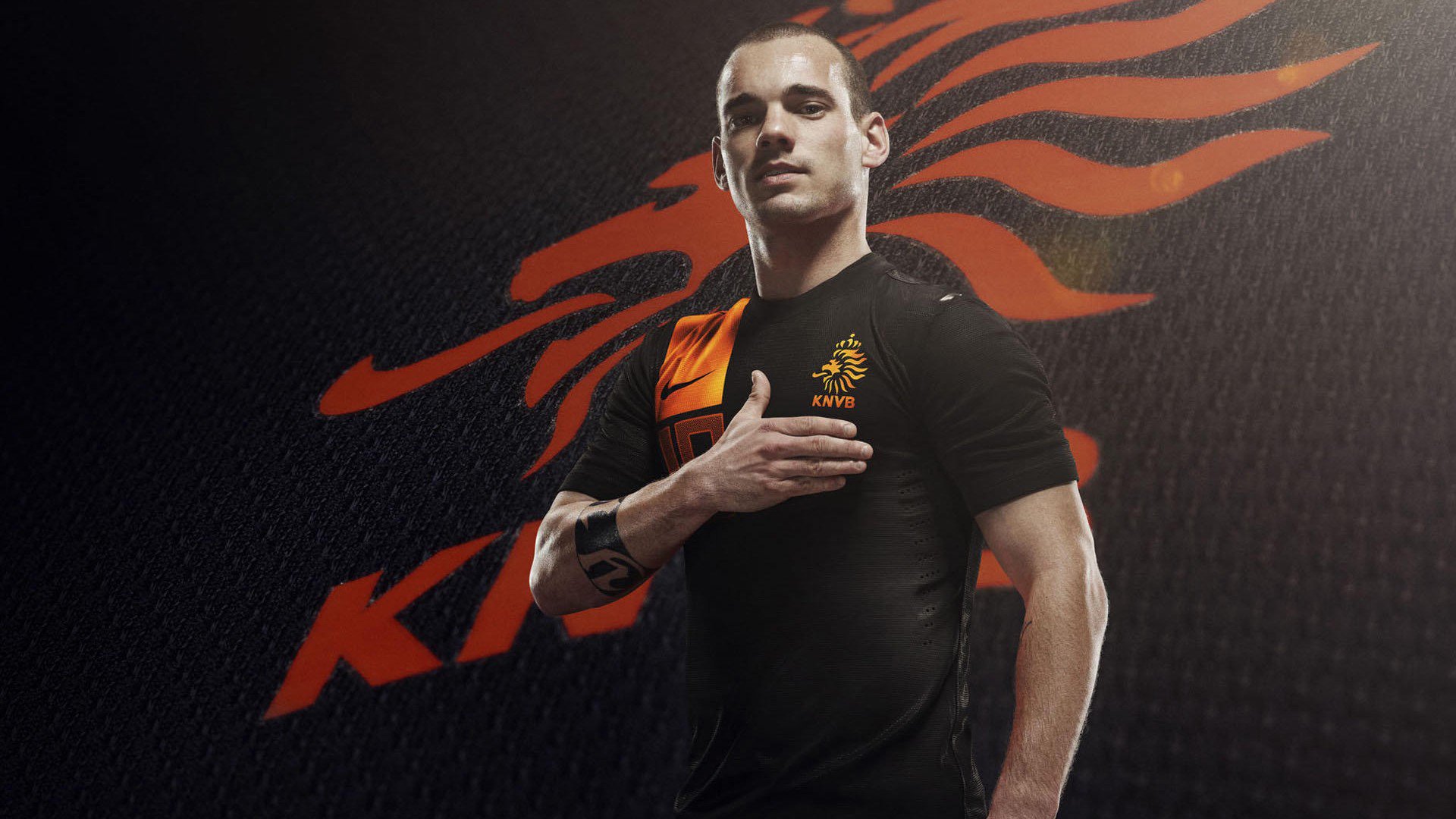 九游游戏中心-未来联盟：虚拟电竞、虚拟场馆带来新一代体育娱乐体验，未来战场虚拟竞技中心