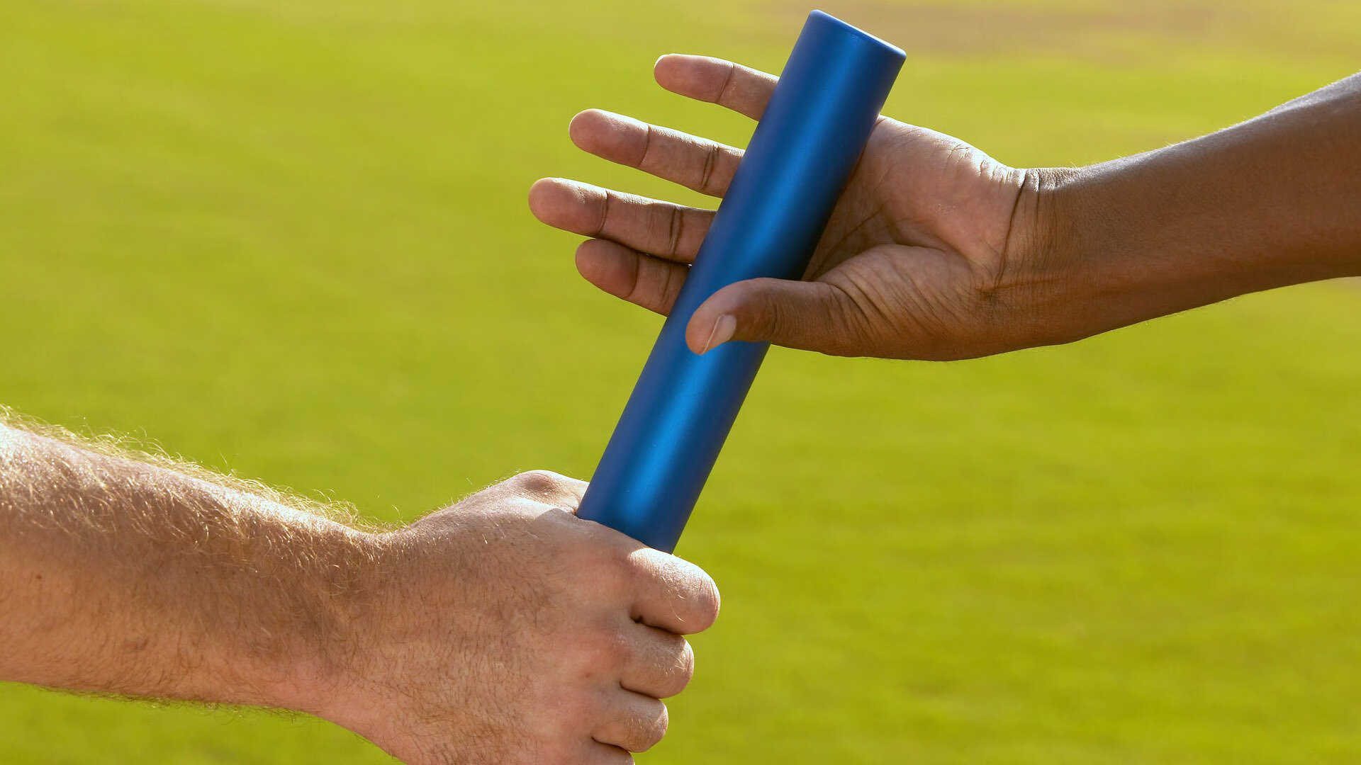 九游官网下载-电竞与传统体育的融合：电竞能否成为奥运项目？，电竞和传统体育项目的区别