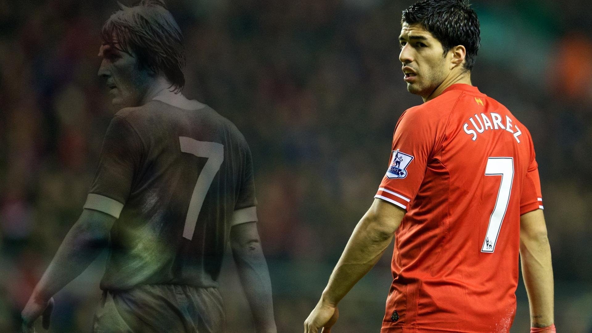 竞技精神:运动员坚韧不拔的拼搏故事,竞技精神的事例