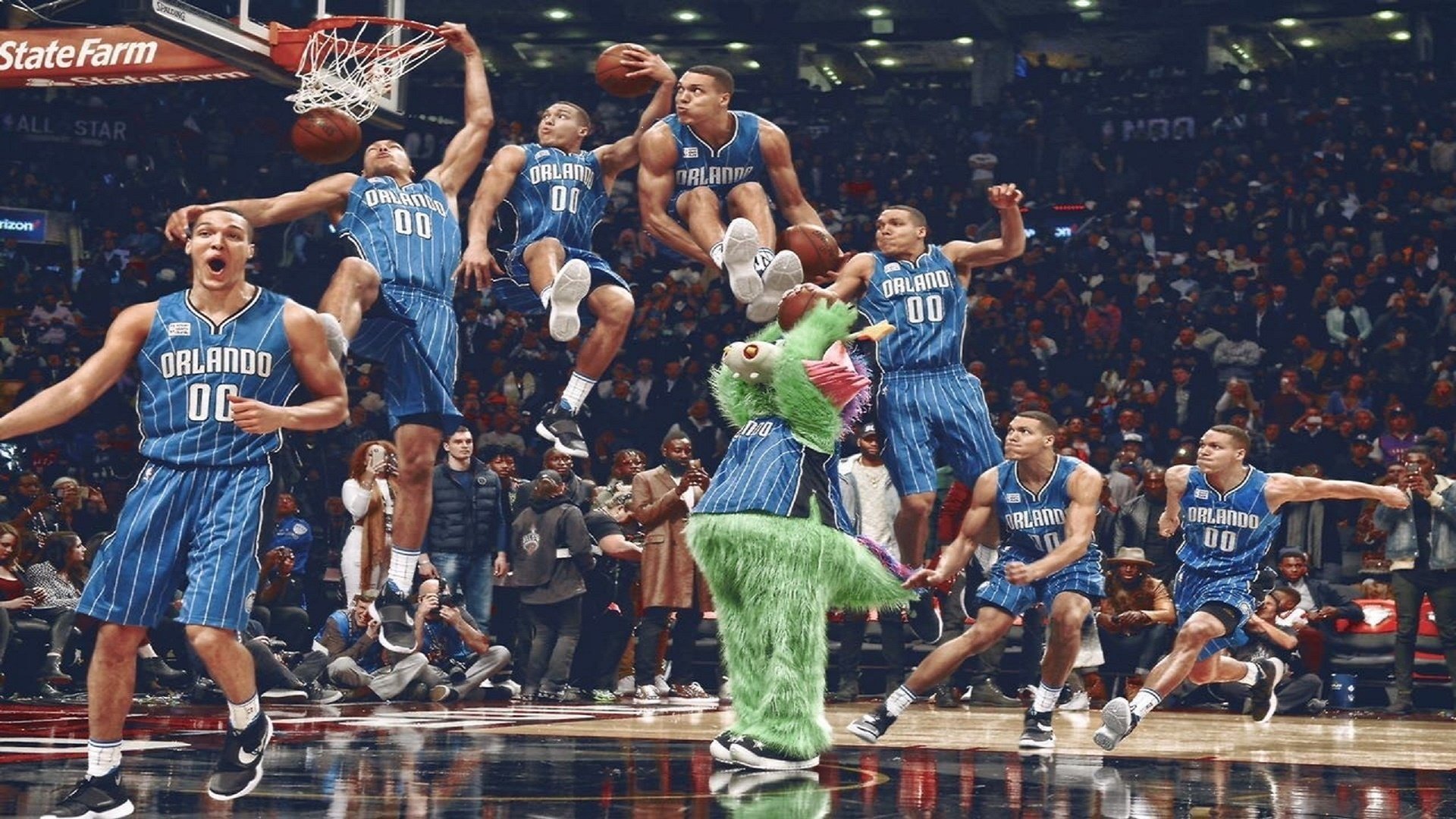 荒漠追逐：截击与闪避的生死战，03荒漠