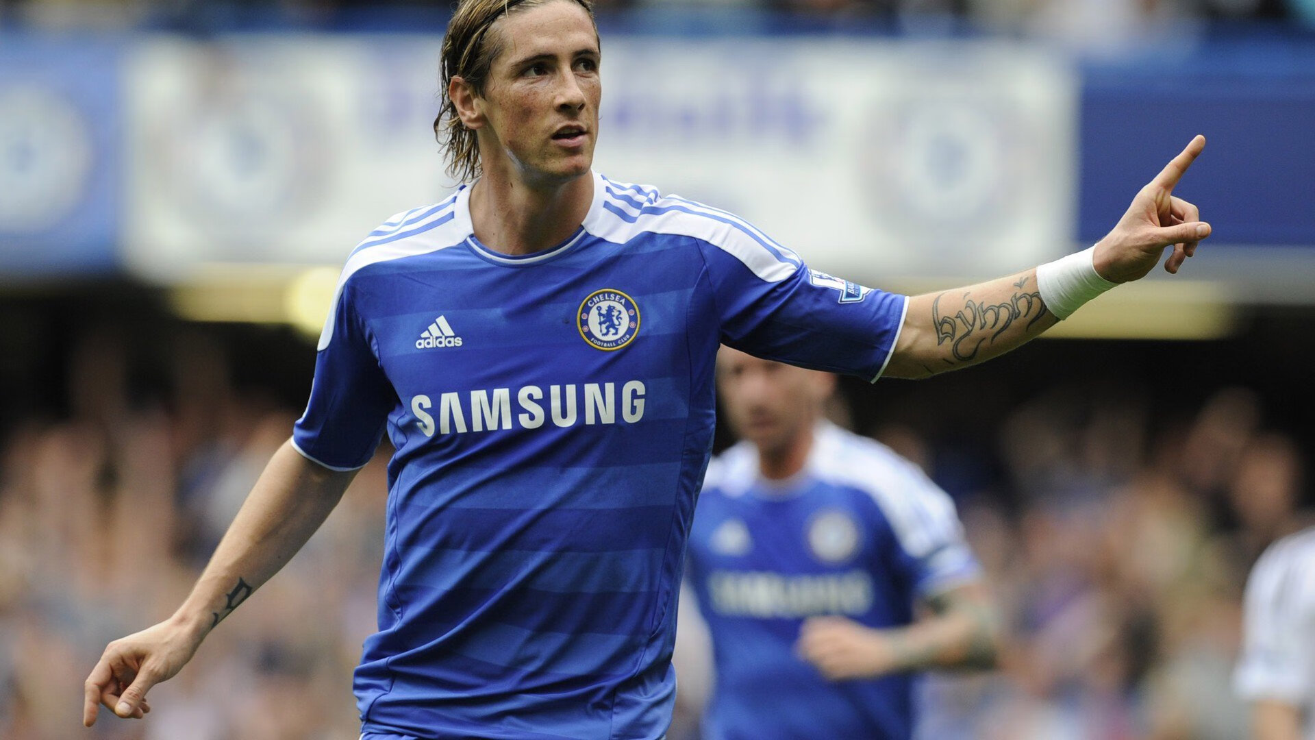 西甲新赛季战术持续创新,提升比赛观赏性,西甲新赛季开始时间