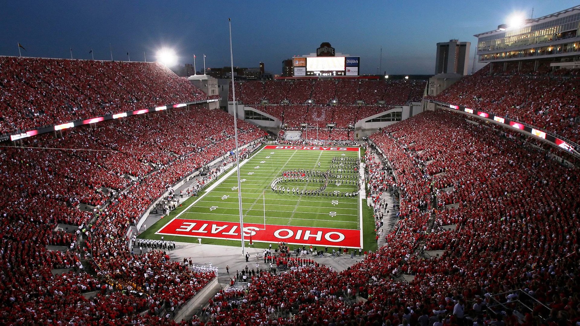 西甲精彩攻防，门将多次神级扑救助力球队取胜，西甲联赛门将进球