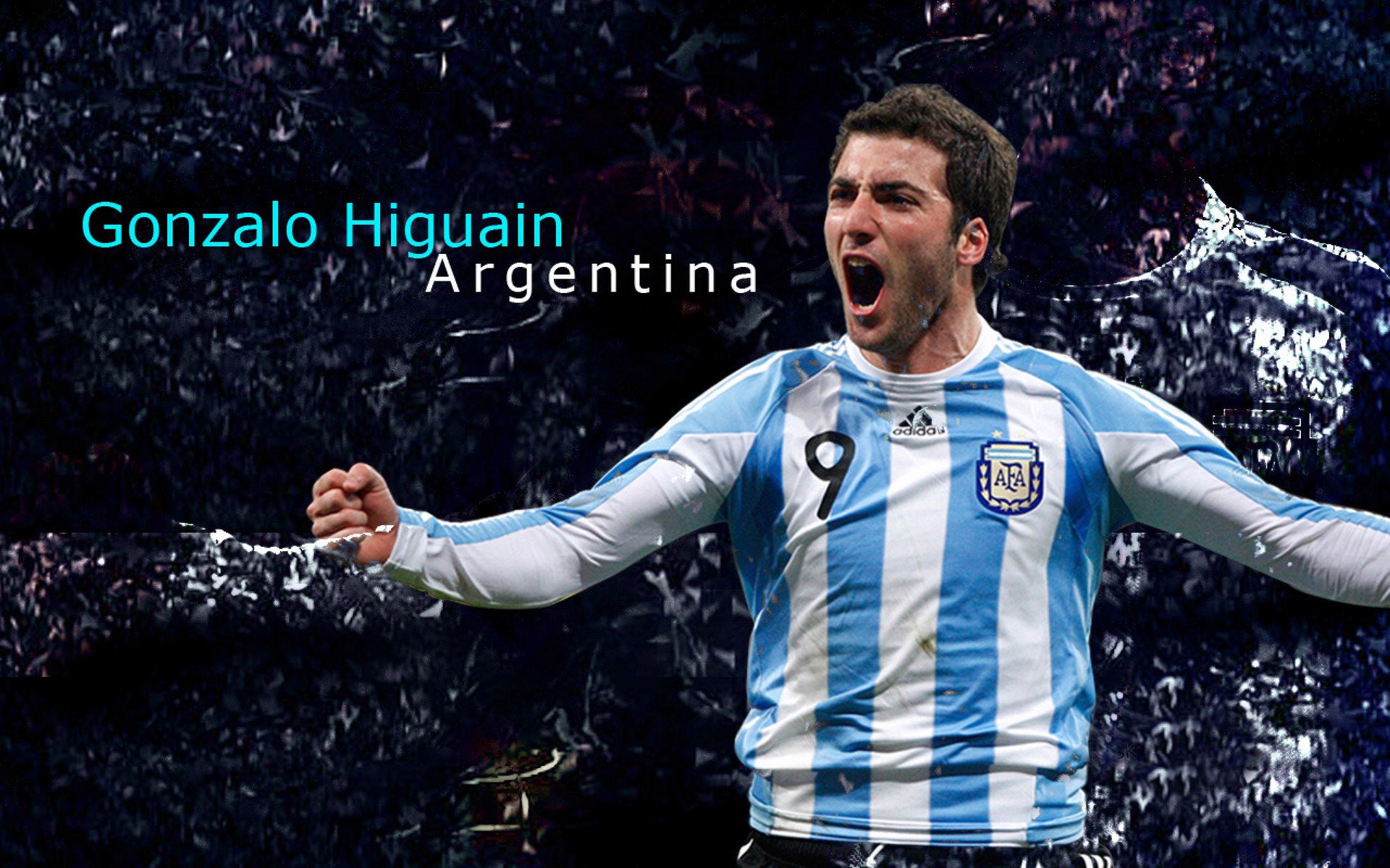 西甲精彩攻防，门将多次神级扑救助力球队取胜，西甲联赛门将进球