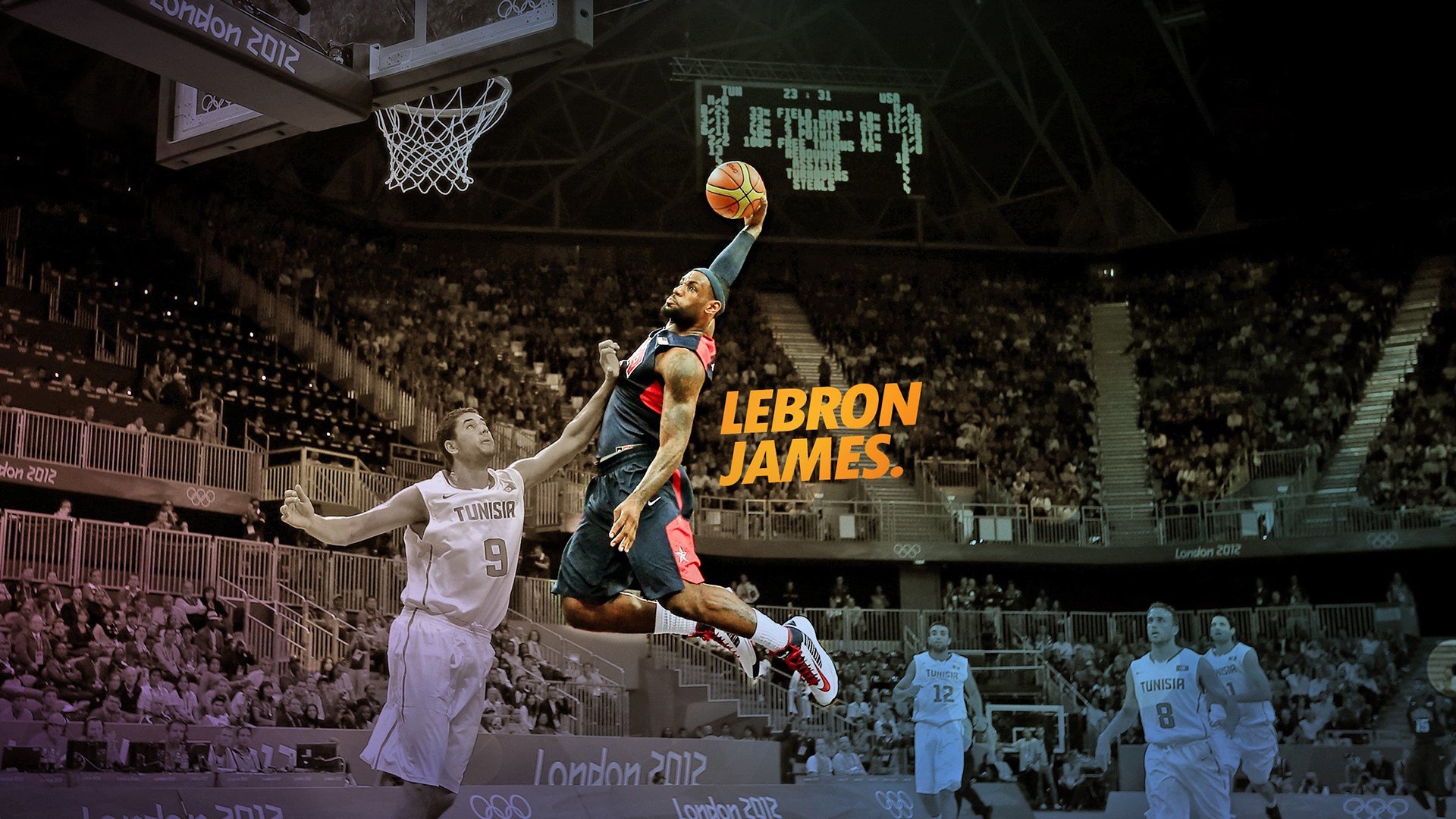 足球运动中一些令人震惊的“黑科技”应用，现代足球黑科技