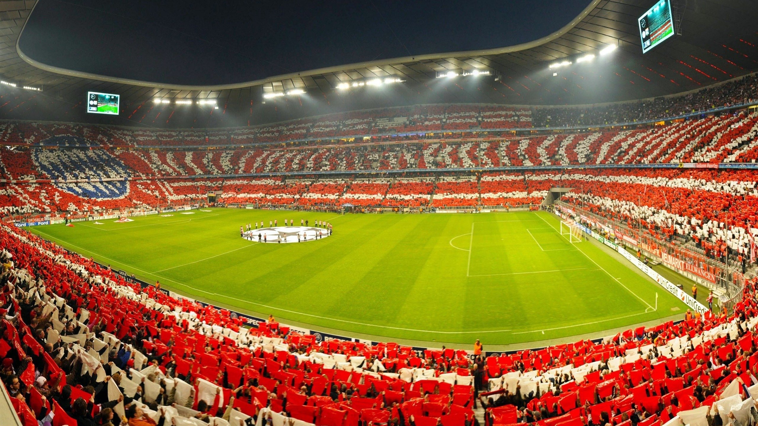 逆境中燃起希望：那些破天荒逆转成就传奇的队伍，冲破逆境