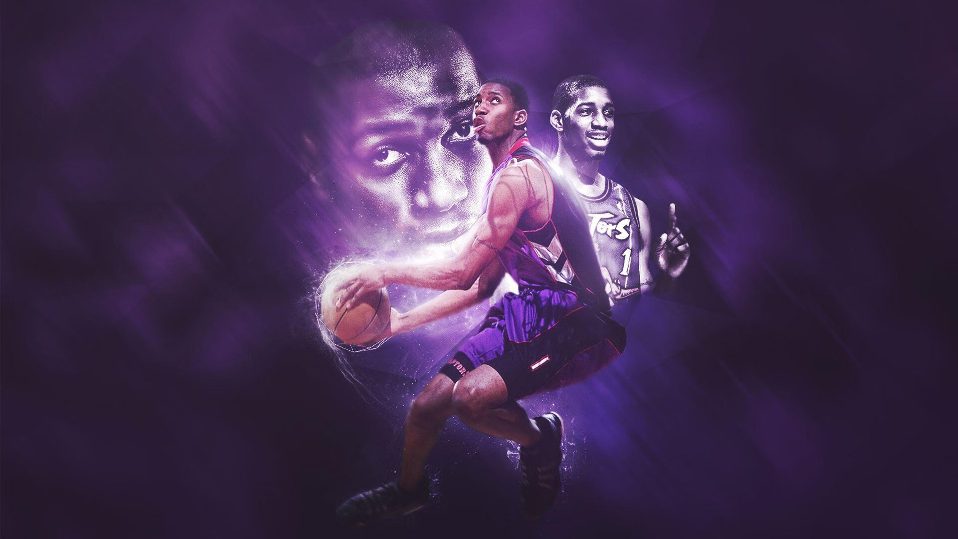 九游下载官网-马刺迎来里程碑，波波维奇执教生涯再添光彩，马刺教练波波维奇